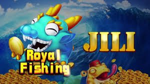 Pengguna membaca syarat Kode Promo y03t