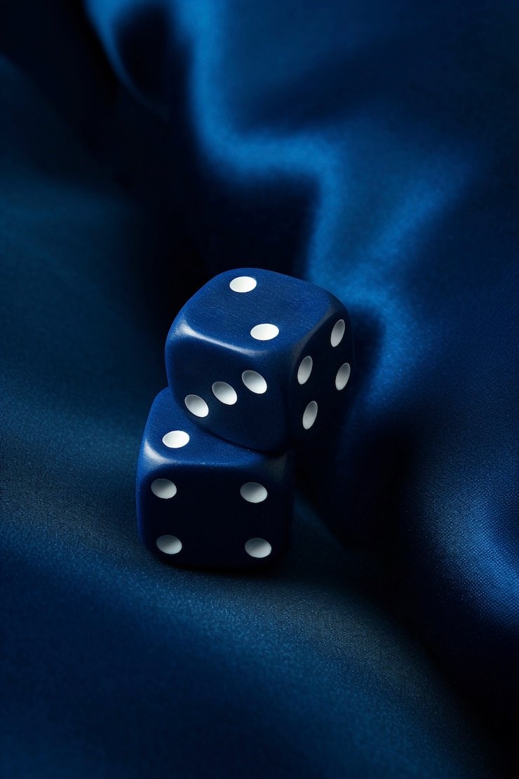 Kode Promo y03t untuk pengguna dewasa