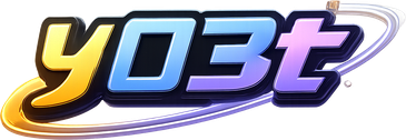 Logo y03t untuk beranda